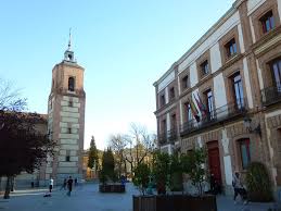 Viaje viaje-europa-espana-madrid-francia-paris-3180 desde Tlaxcala