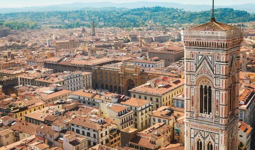 Viaje europa-fantastica-madrid-roma desde Tlaxcala