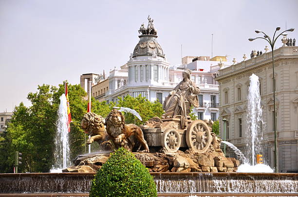 Viaje madrid norte de españa y lusitania opcion 2 desde Tlaxcala
